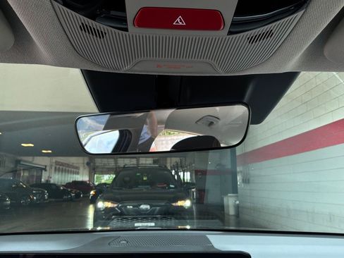 Used 2025 Kia K4 FWD image 17