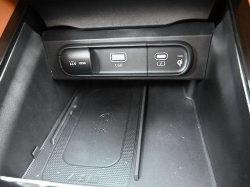 Certified 2023 Kia Telluride SX X-Line AWD/4WD image 24