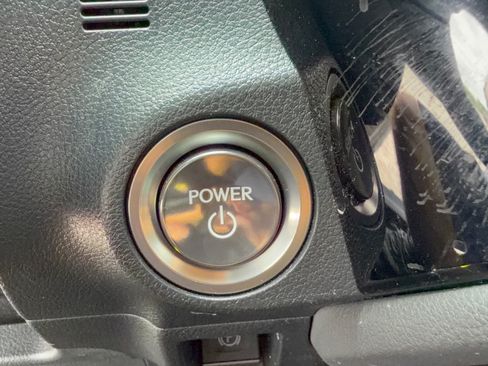 Used 2023 Lexus ES 300h w/ Premium Package FWD image 20