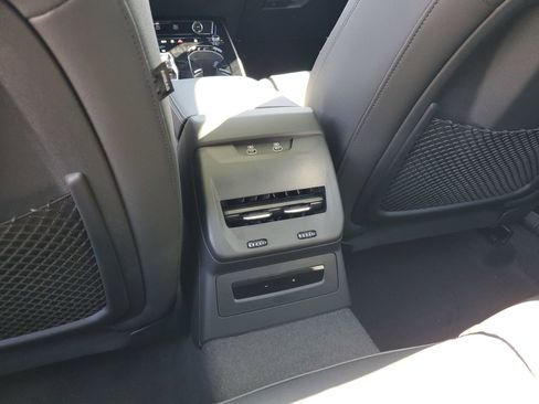 New 2025 Audi S5 Premium Plus image 12