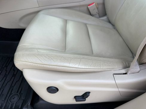 Used 2018 Jeep Grand Cherokee Limited RWD image 20