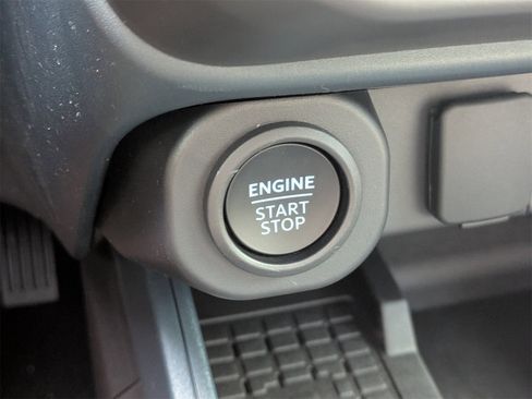 New 2025 Ford Maverick Lariat image 35