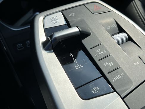 Certified 2025 BMW X1 xDrive28i AWD/4WD image 26