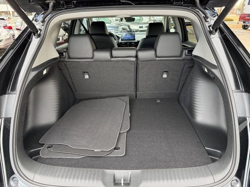 Used 2025 Acura ADX Base image 18