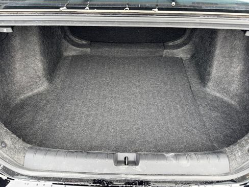 Certified 2017 Honda Civic EX image 4