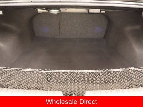 Used 2015 Hyundai Sonata Limited w/ Option Group 05 image 27