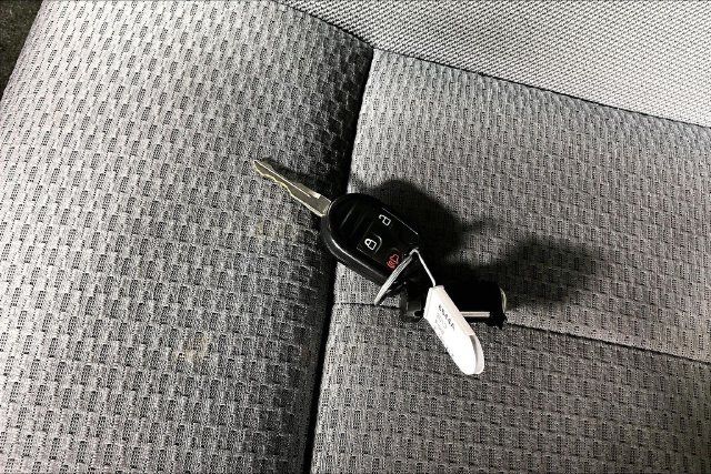 Used 2013 Ford F150 XLT w/ XLT Chrome Pkg AWD/4WD image 30