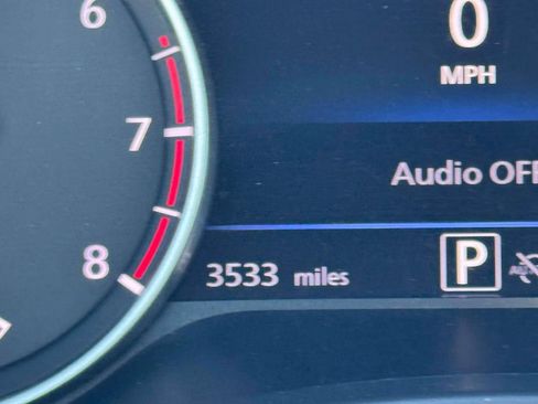 Certified 2025 Nissan Sentra SV w/ All-Weather Package image 25