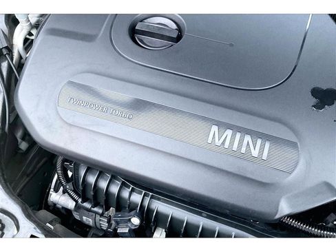 Used 2020 MINI Cooper 2-Door Hardtop image 34