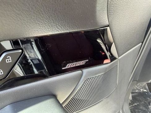 New 2026 MAZDA CX-30 AWD 2.5 S image 28