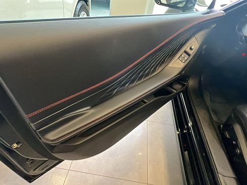 New 2026 Dodge Charger Scat Pack image 12