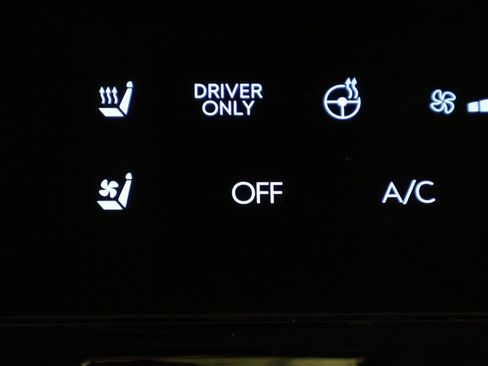 Certified 2025 Hyundai Santa Fe Calligraphy image 56