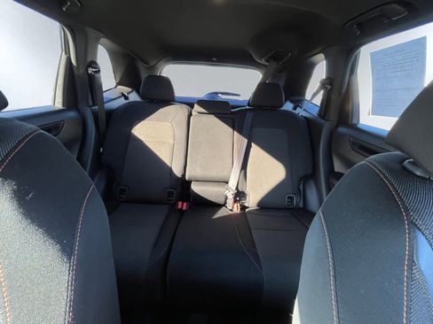Used 2023 Honda CR-V Sport image 27