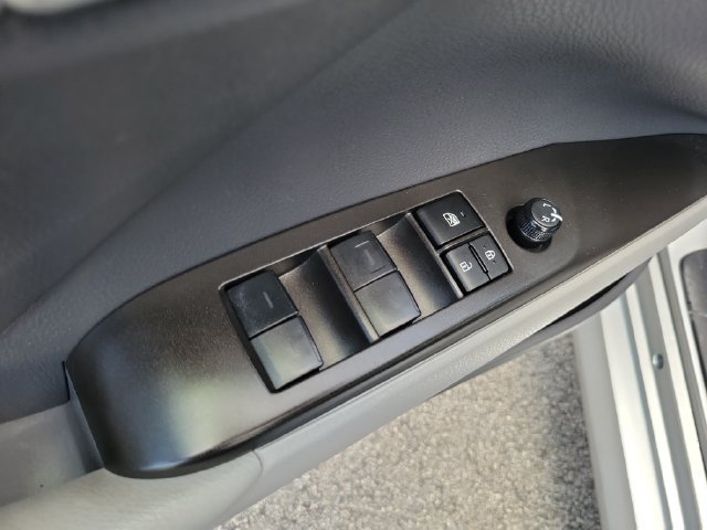 Used 2024 Toyota Camry LE FWD image 13