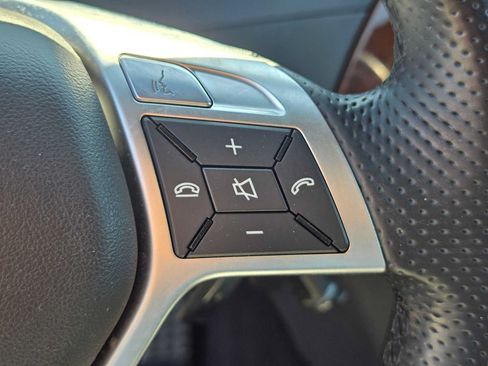 Used 2014 Mercedes-Benz C 300 4MATIC Sedan image 33