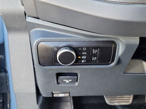 New 2025 Ford Bronco Big Bend image 38