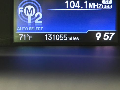 Used 2013 Honda Civic EX-L image 27