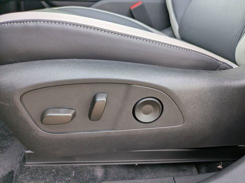 New 2026 Honda Prologue Elite image 11