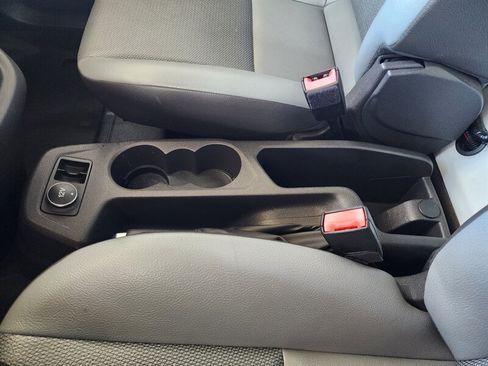 Used 2016 Ford Transit Connect XL FWD image 50