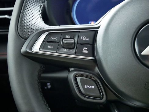 Used 2024 Dodge Hornet GT image 38