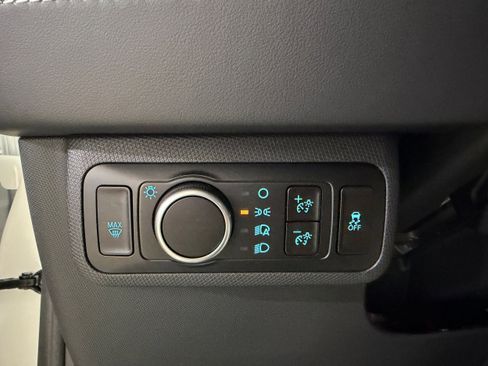 New 2025 Ford Mustang Mach-E Premium w/ Interior Protection Package image 19