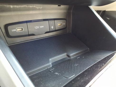 Used 2024 Hyundai Tucson Limited image 6