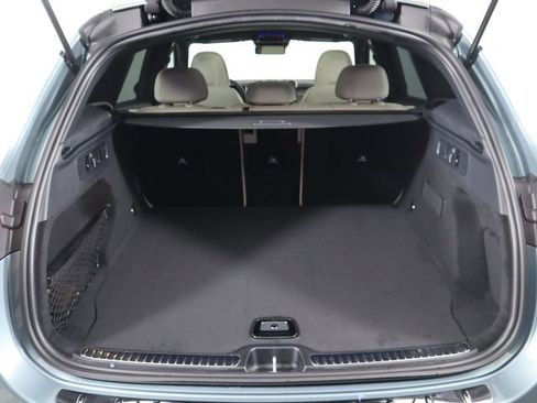 Used 2026 Mercedes-Benz GLC 300 image 30