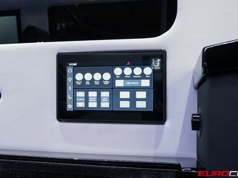 Used 2024 Mercedes-Benz Sprinter 3500 image 57