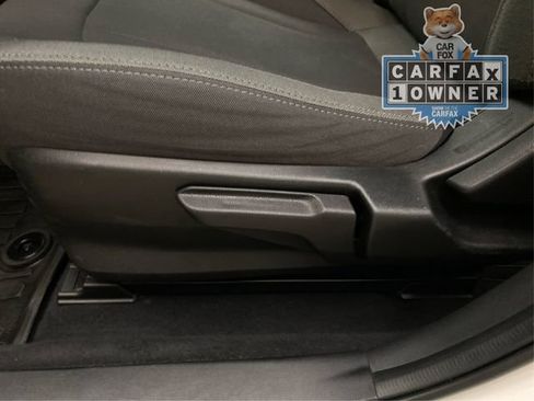 Used 2024 Subaru Impreza 2.0i image 22