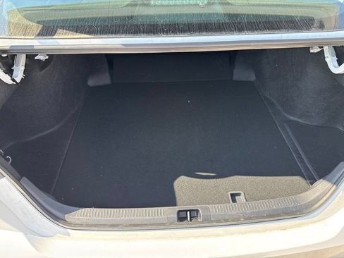 Used 2026 Toyota Camry LE FWD image 16