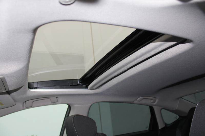 Used 2024 Honda Accord EX image 35