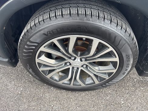 Used 2016 Mitsubishi Outlander SE image 10