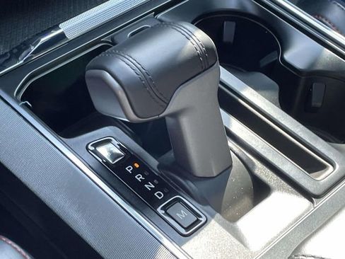 Certified 2023 Ford F150 Raptor w/ Raptor 37 Performance Package image 34