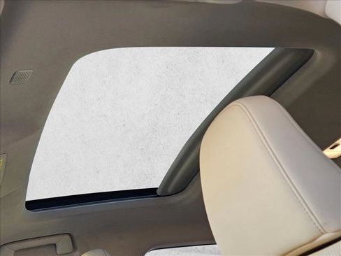 Used 2021 Lexus NX 300 FWD w/ Comfort Package image 17