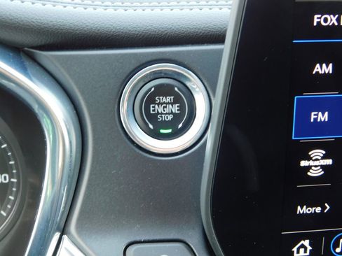 Used 2024 Chevrolet Blazer LT w/ Convenience Package image 33