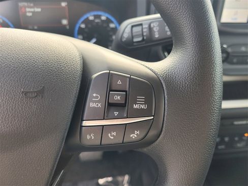 Used 2024 Ford Bronco Sport Heritage image 29