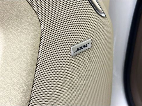 Used 2024 GMC Yukon Denali image 18