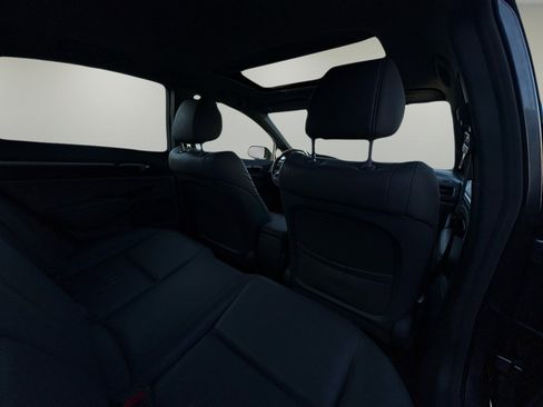 Used 2008 Honda Civic EX-L image 27