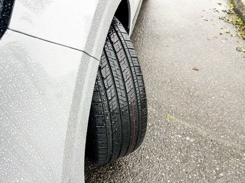 New 2026 Kia Carnival SX image 3