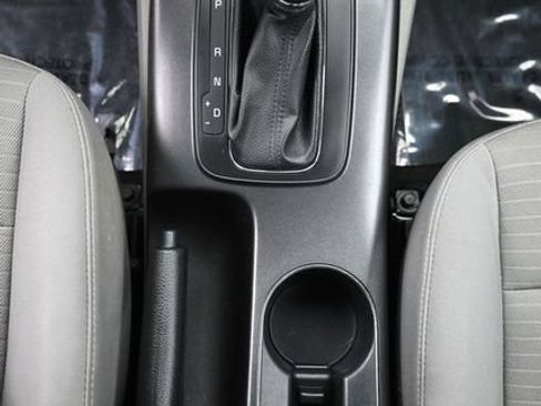 Used 2016 Kia Forte LX w/ LX Popular Package FWD image 17