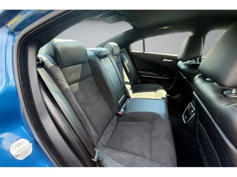Used 2023 Dodge Charger Scat Pack image 27
