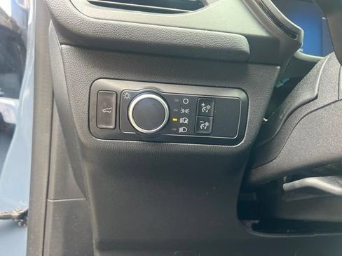 Used 2024 Ford Escape ST-Line w/ Tech Pack #1 AWD/4WD image 16