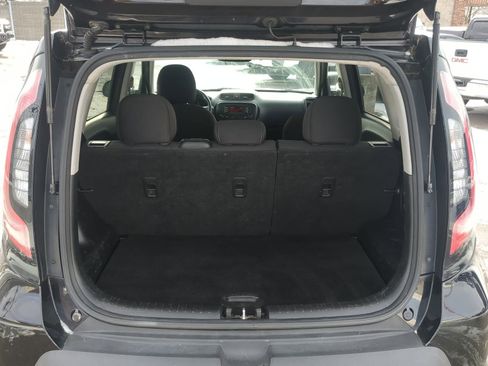 Used 2015 Kia Soul image 32