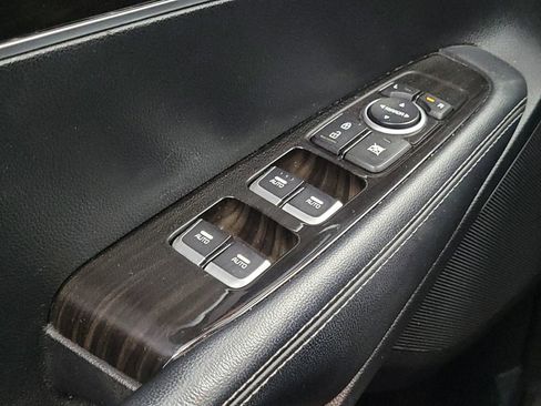 Used 2019 Kia Sorento FWD image 27