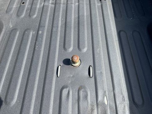 Used 2021 RAM 3500 Lone Star w/ Level 1 Equipment Group image 13