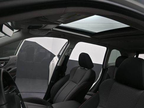 Used 2020 Subaru Forester Sport AWD/4WD image 18