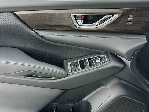 New 2026 Subaru Ascent Touring AWD/4WD image 17