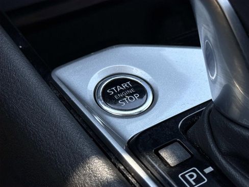 Used 2024 Nissan Altima 2.5 SV FWD image 20