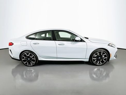 New 2026 BMW 228i xDrive w/ Technology Package AWD/4WD image 4