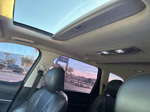 Used 2020 Kia Telluride S image 9